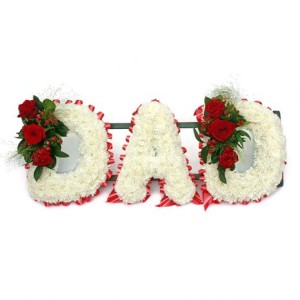 Dad funeral Tribute Dad funeral Tribute