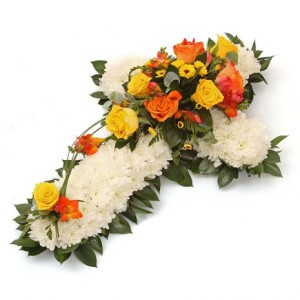 Based Cross- Foliage Based Cross- Foliage