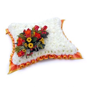 Based Cushion Based Cushion