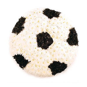 Football Football