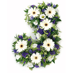 Loose Funeral Letters Loose Funeral Letters