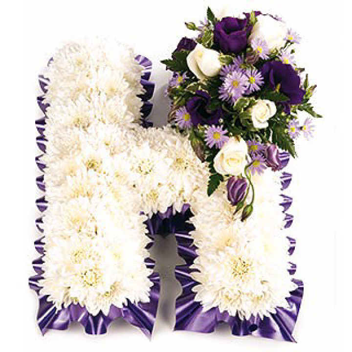 Based Funeral Letters Based Funeral Letters