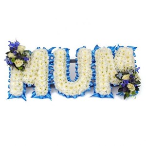 Mum Funeral Tribute Mum Funeral Tribute