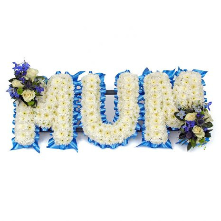 Mum Funeral Tribute Mum Funeral Tribute