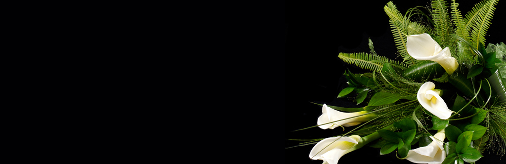 Bereavement Bereavement