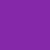 Blue/Purple 