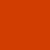 Orange/Brown 