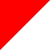 White and Red 