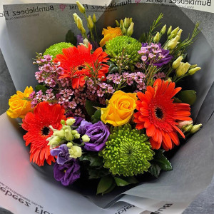 Florist Choice Florist Choice
